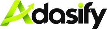 Adasify