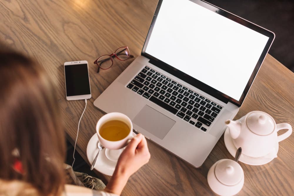 Agentic AI in Marketing Ops: Building Agents That Ship Work Safely